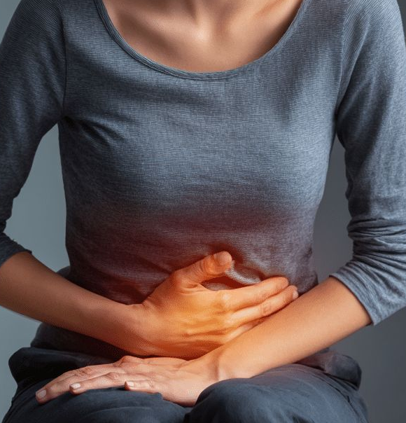Rối Loạn Chuyển Hóa Lipid