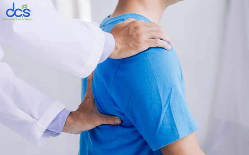 Vật lý trị liệu đau lưng cần đánh giá