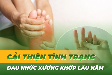 Hình 1