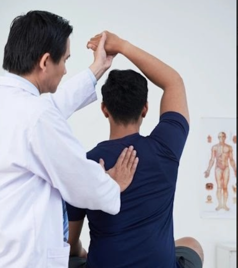 CẢI THIỆN THĂNG BẰNG VÀ PHỐI HỢP