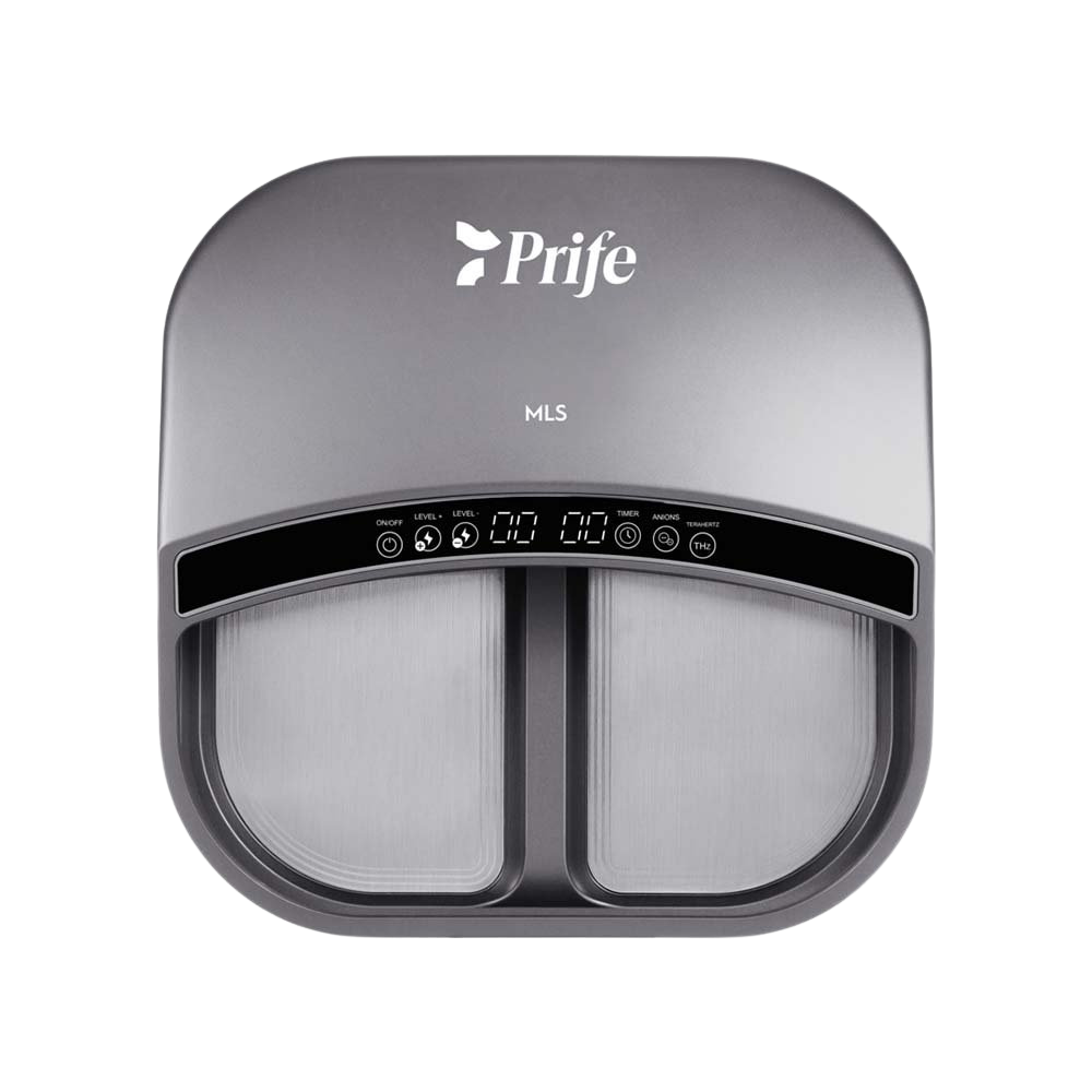 Thiết bị chăm sóc sức khoẻ